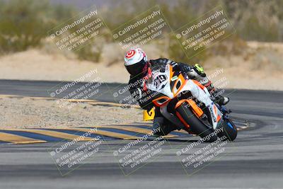 media/Feb-23-2025-2WTD (Sun) [[9604a77d5d]]/3-B Group/Session 3 (Turn 5)/